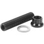 ALLSTAR PERFORMANCE ALL99415 Water Pump Cam Stop Kit