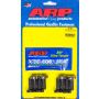 ARP ARP234-2801 Flywheel Bolt Kit - GM Gen V 6.2L LT1/LT4