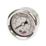 NRG Fuel Pressure Gauge 70 PSI - TN