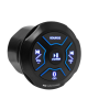 BOSS Audio Systems Bluetooth Marine Receiver