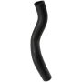 Dayco 72014 Radiator Hose