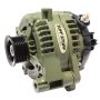 TUFF-STUFF TFS7516G Jeep Wrangler Alternator 2012-2018  250 Amp  6G