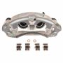 PowerStop L5472 Autospecialty By PowerStop Replacement Brake Caliper