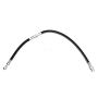 Dynamic Friction 350-13012 Brake Hose