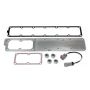 Banks Power 42714 13-17 Ram 2500/3500 6.7L Diesel Heater Delete Kit