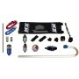 Nitrous Express GENX-2i GEN X 2 ACCESSORY PACKAGE FOR INTEGRATED SOLENOIDS, EFI