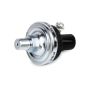Snow Performance SNO-81081 30 PSI Boost Hobbs Switch