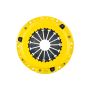 ACT 1997 Acura CL P/PL Sport Clutch Pressure Plate