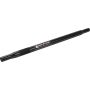 ALLSTAR PERFORMANCE ALL57060 1/2in Steel Tube 8in 3/4in OD