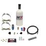 Nitrous Express 60111P EFI POWER BOOSTER SYSTEM, 1 LB BOTTLE