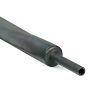 Design Engineering 10834 Hi-Temp Shrink Tube 18mm x 48in Black