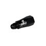 AEROMOTIVE AFS15106 -6an In-Line Full Flow Check Valve