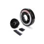 ATI PERFORMANCE ATI917783K SBC 7.074 Harmonic Damper - SFI