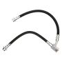 Dynamic Friction 350-68038 Brake Hose