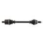 All Balls Racing AB8-PO-8-304 12-20 Polaris RZR 570 EFI 8 Ball Axle Front Left