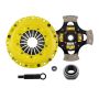 ACT 1990 Acura Integra HD/Race Sprung 4 Pad Clutch Kit