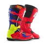 Gaerne 2192-035-7 GX1 Boot