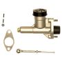 Exedy MC299 Master Cylinder
