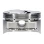 JE Pistons 194886 350/400 SBC DOME Set of 8 Pistons