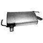 Walker 21562 Quiet-Flow Exhaust Muffler