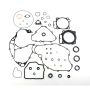 Athena P400210900317 Complete Gasket Kits