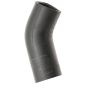 Dayco 71728 Radiator Hose