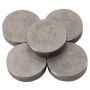 Hot Cams 5PK948235 Shim Kits 2.350mm Thickness - 5 Pack