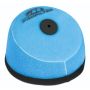 ProFilter AFR-1005-00 07-17 Honda CRF150R Ready-To-Use Air Filter
