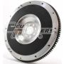 Clutch Masters FW-920-AL Lightweight aluminum flywheel