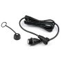 Haltech HT-070002 Waterproof 8ft Elite USB Extension Cable