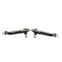 UMI Performance 2653-B 70-81 GM F-Body Upper A-arms Front Delrin Bushings
