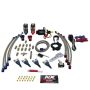 Nitrous Express 60007-00P FOUR CYLINDER 