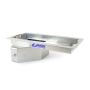 CANTON CAN15-734 Ford 5.0L Coyote R/R Oil Pan - Rear Sump