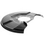 VAICO V50-1013 SPLASH PANEL