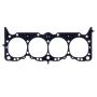 Cometic Gasket C5219-051 Cometic Chevrolet 348/409 W-Series Big Block V8 .051in MLS Cylinder Head Gasket - 4.437in Bore