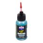 LUCAS OIL LUC10875 Extreme Duty Gun Oil 1 Ounce