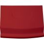 FIVESTAR FIV020-410-RC MD3 Modified Center Red