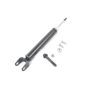 Mopar 68069676AD SHOCK ABSORBER KIT, Suspension
