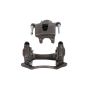 PowerStop L2581 Autospecialty By PowerStop Replacement Brake Caliper