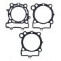 Athena R2506-071 21-23 Kawasaki KX 250 4T Race Gasket Kit