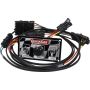 QUICKCAR RACING PRODUCTS QRP50-2030 Ignition Harness/Panel Modified