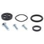All Balls Racing 60-1009 19-23 Yamaha YFM90 Grizzly Fuel Tap Repair Kit