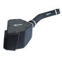 Volant 18424 Oiled Filter Closed Box Air Intake