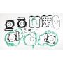 Athena P400510850020 Complete Gasket Kits