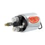 POWERMASTER PWM601-1 Starter Solenoid - Ultra High Speed Starter 9450