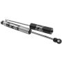 Fox 2005+ Ford SD Front 2.0 Perf Series 9.6in R/R Shock 2-3.5in. Lift