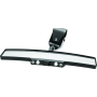 DragonFire Racing 522150 Mirrors