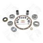 Yukon Gear & Axle YK T8-C Yukon Gear 85 & Older 8in Toyota / 1-1/2in w/ Yzl / Arb and V6 Locker Master Overhaul Kit