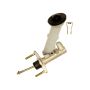Exedy MC566 OEM Master Cylinder; TOYOTA