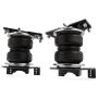 Air Lift Loadlifter 5000 Air Spring Kit 17 Ford Super Duty Pick Up